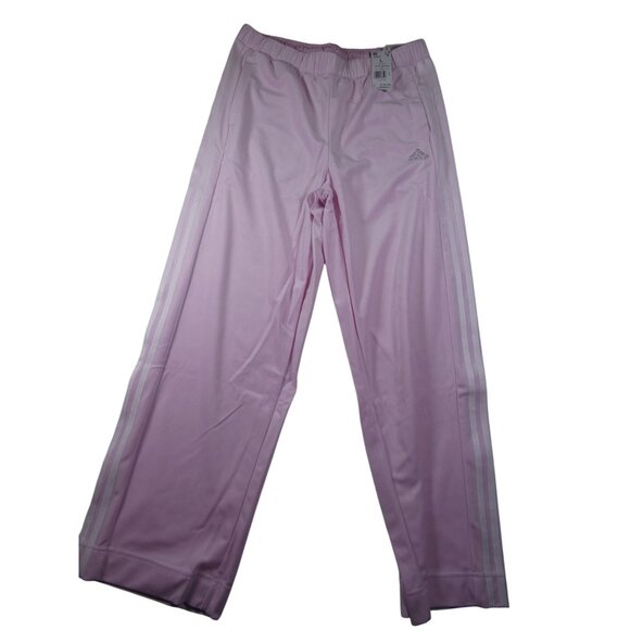 Adidas Women's Y2K Glam Full-Zip Jacket and Pants Set‎ Size L - Picture 3 of 11
